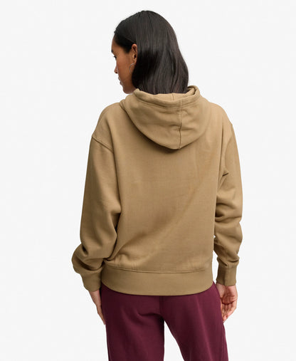 Corps Beige
