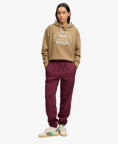 Corps Beige