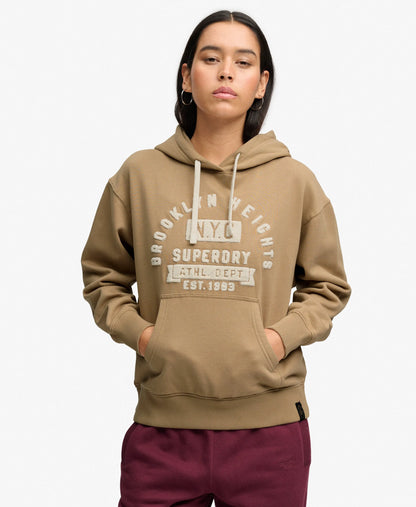Corps Beige