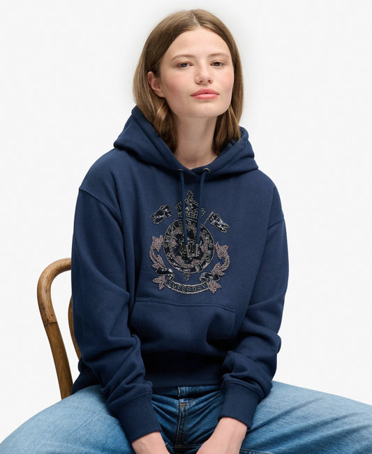 Standard Navy