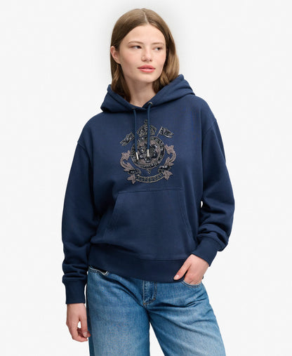 Standard Navy