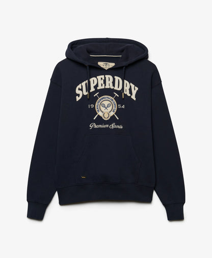DARKEST NAVY