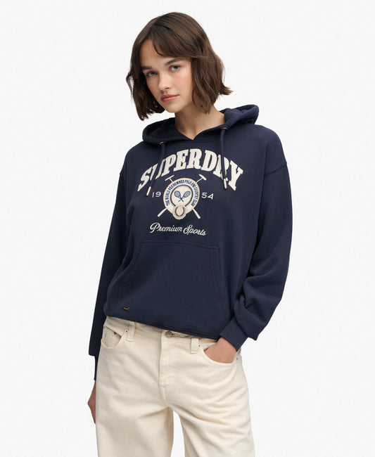 DARKEST NAVY