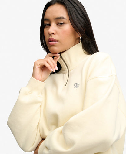 Natural Cream