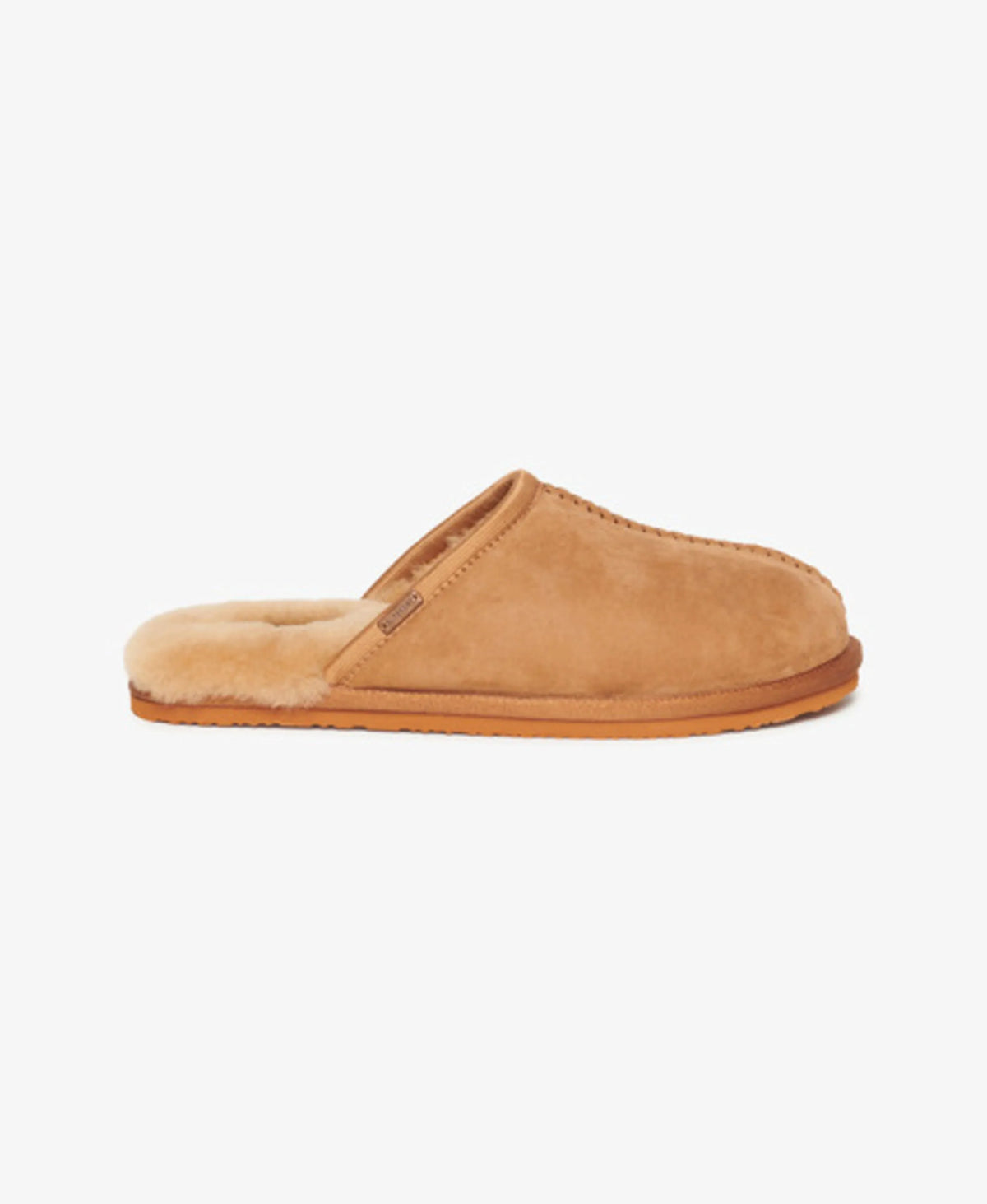 TAN