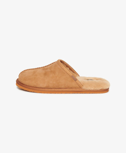 TAN