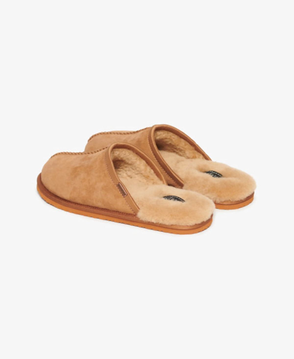 TAN