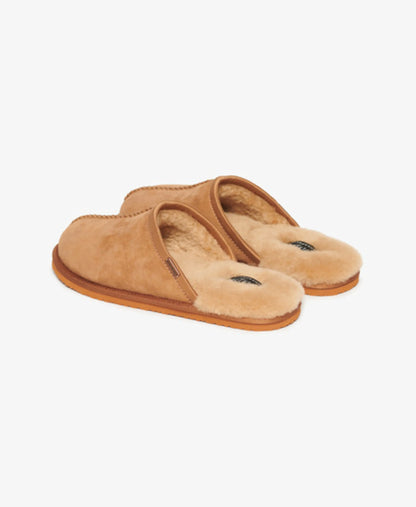 TAN