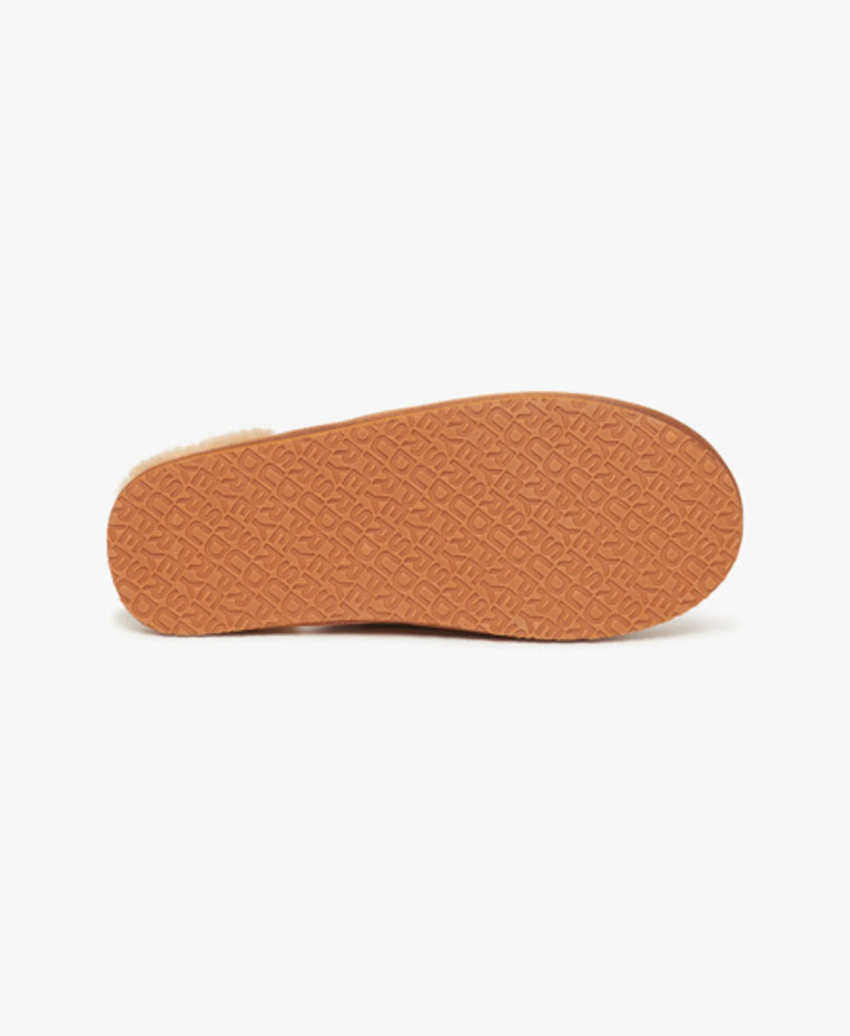 TAN