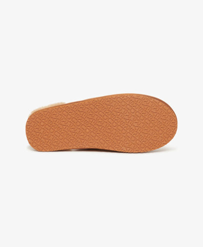 TAN