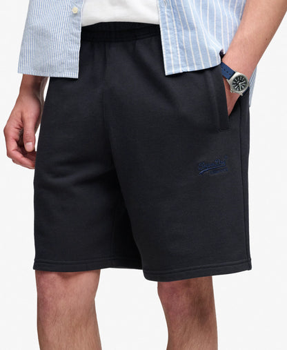 Eclipse Navy