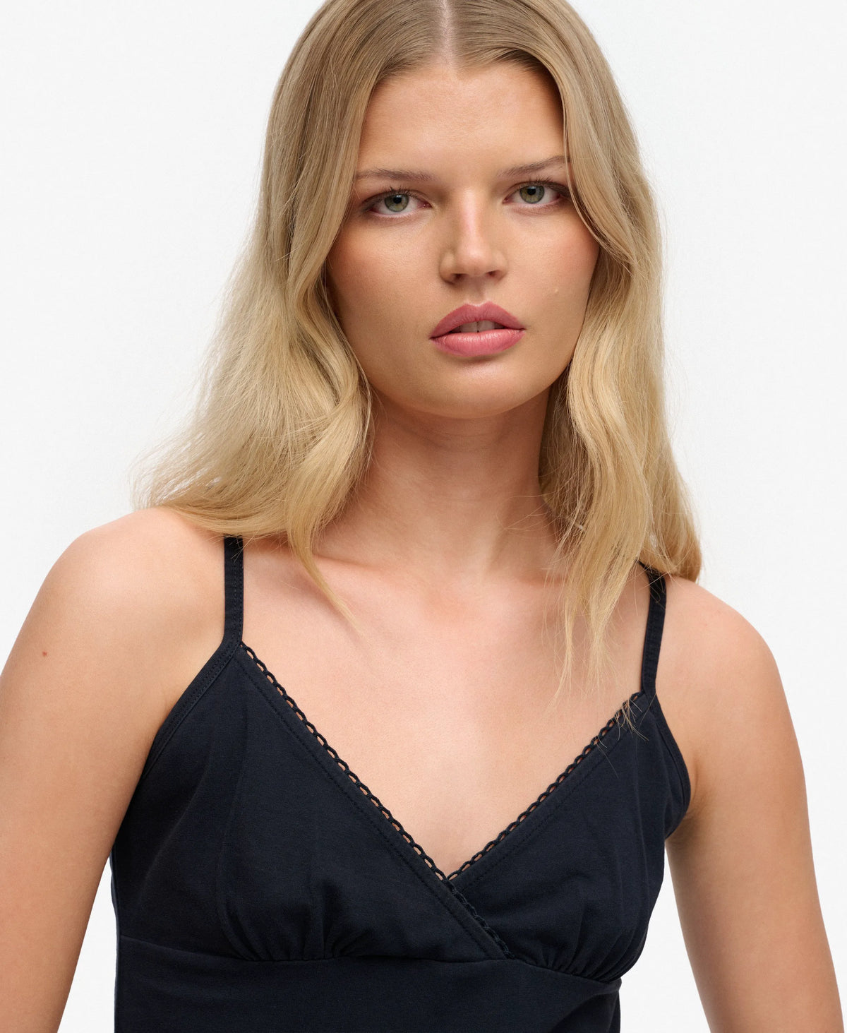 Eclipse Navy