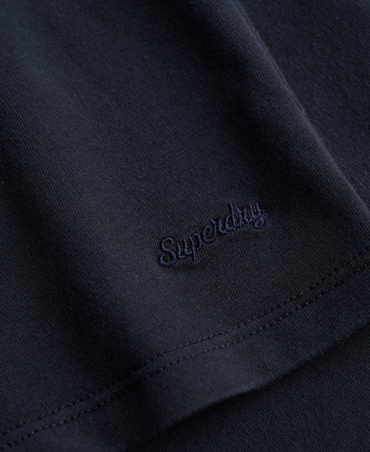 Eclipse Navy