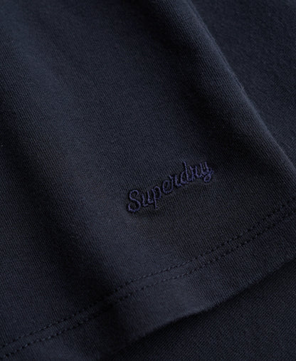 Eclipse Navy