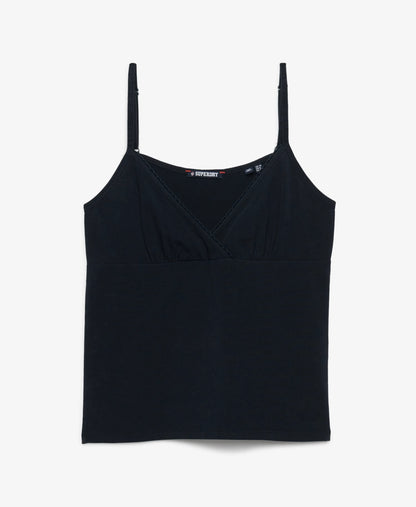 Eclipse Navy