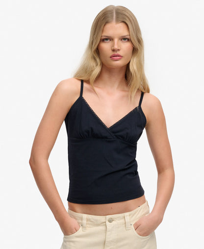 Eclipse Navy