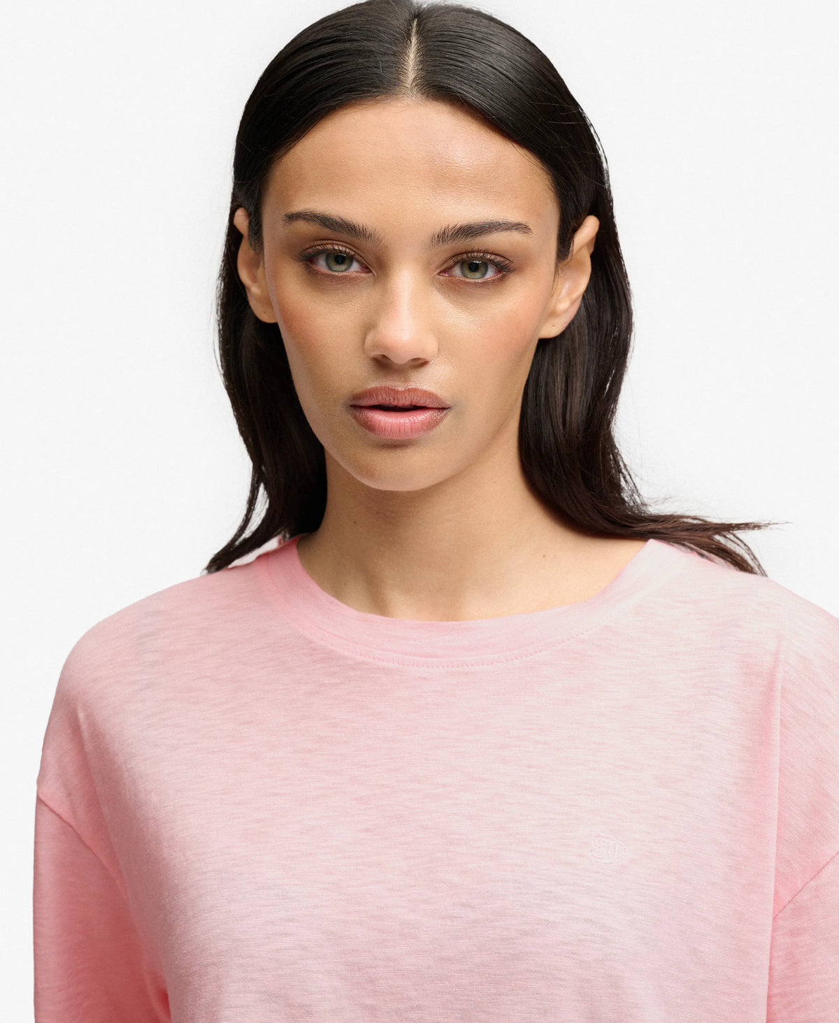 PALE PINK