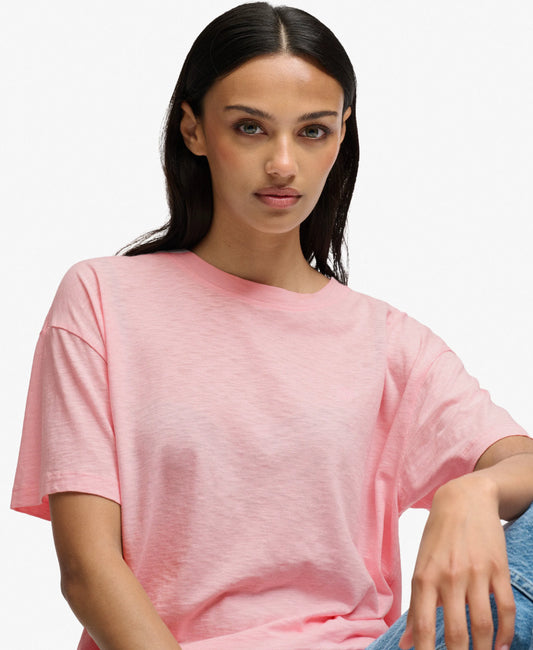 PALE PINK