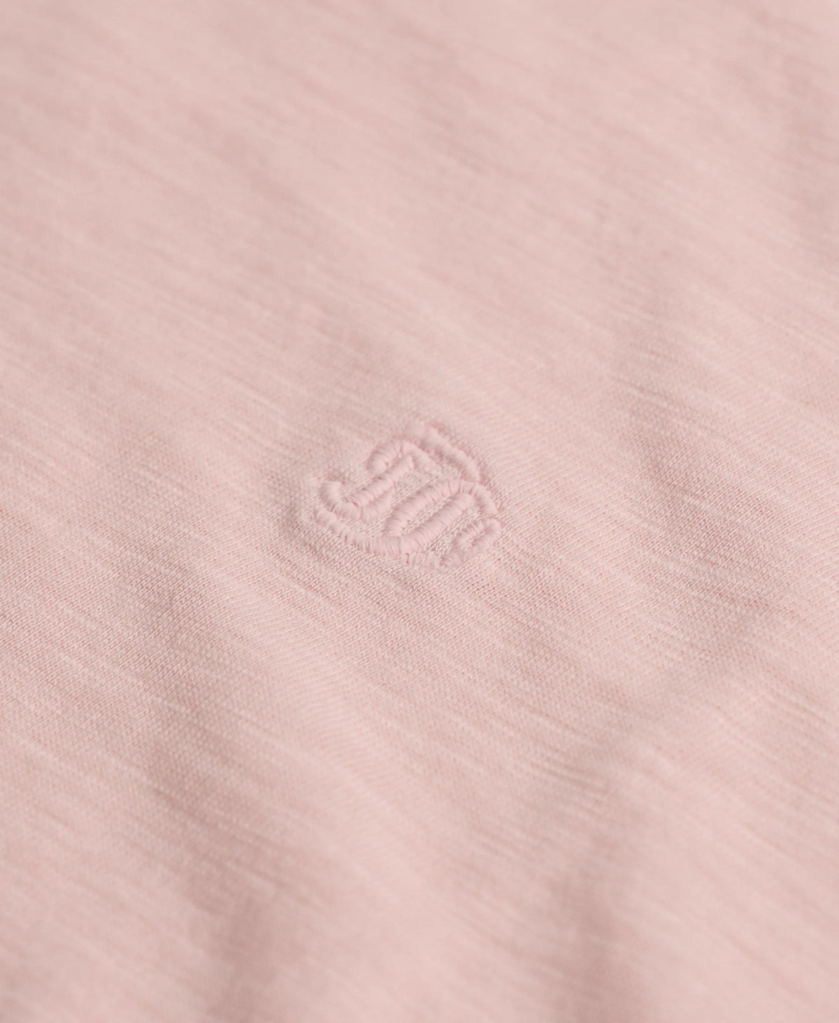 PALE PINK