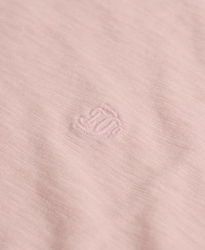 PALE PINK
