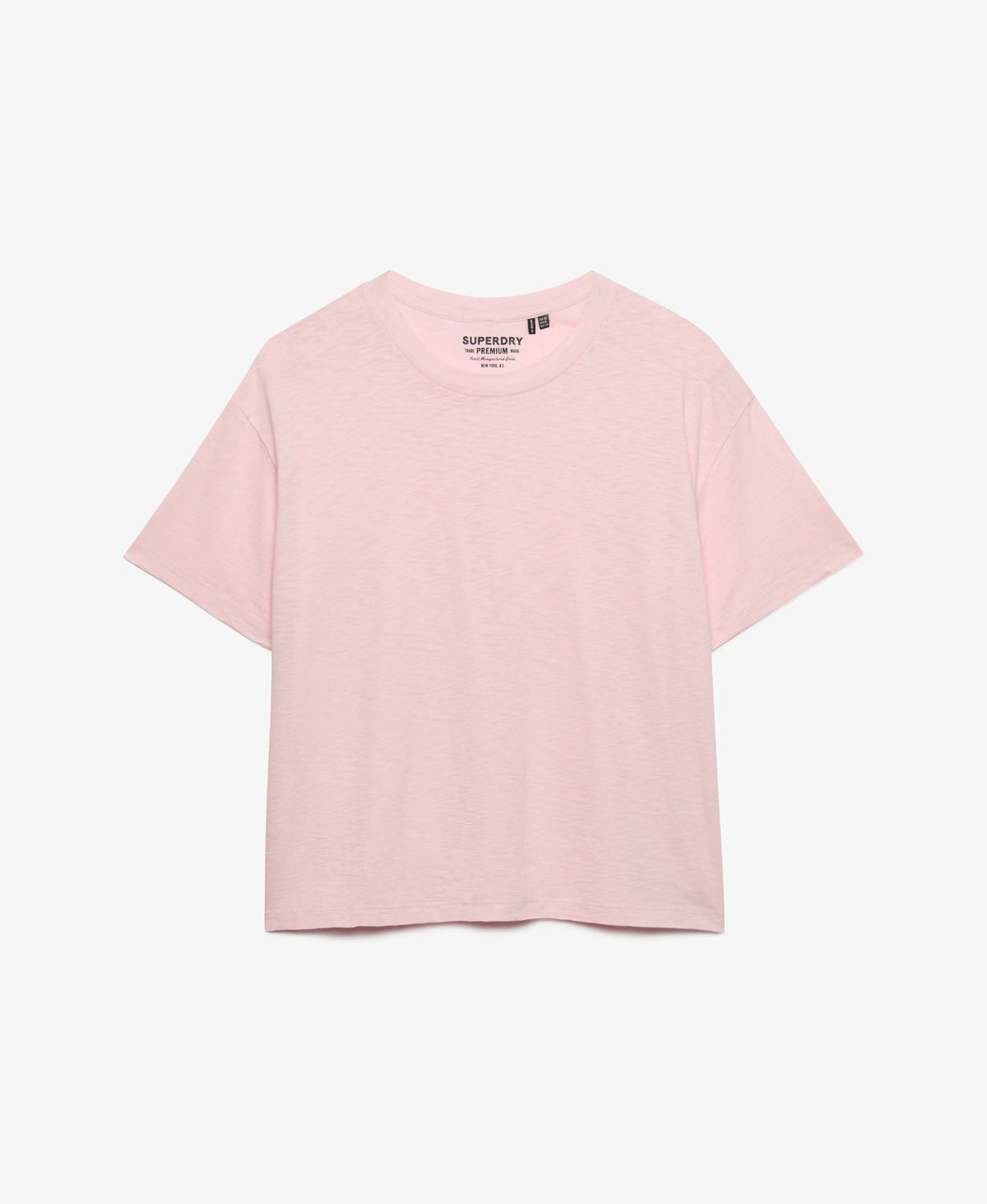 PALE PINK