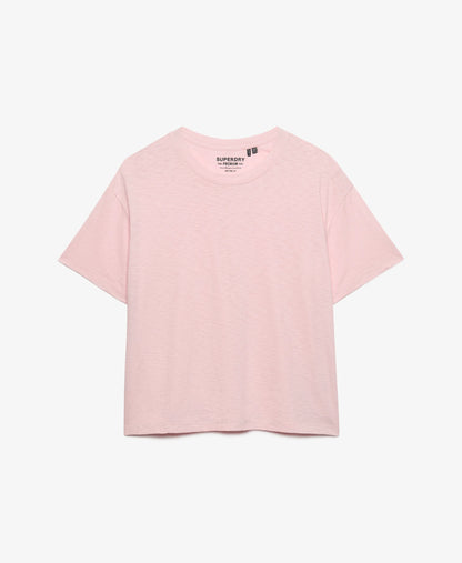PALE PINK