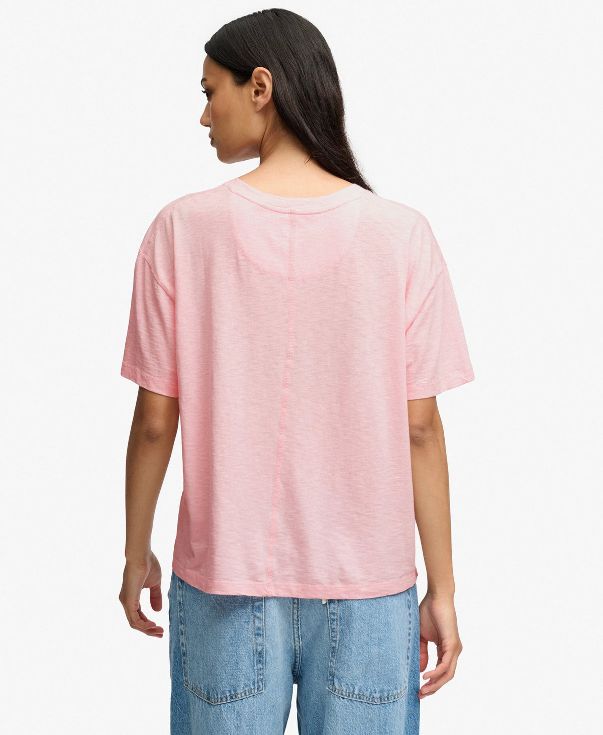 PALE PINK