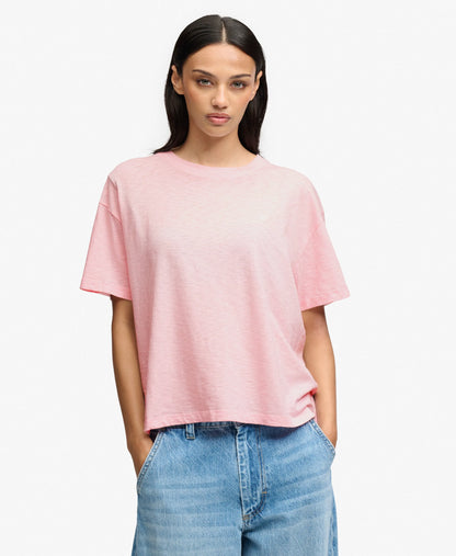 PALE PINK