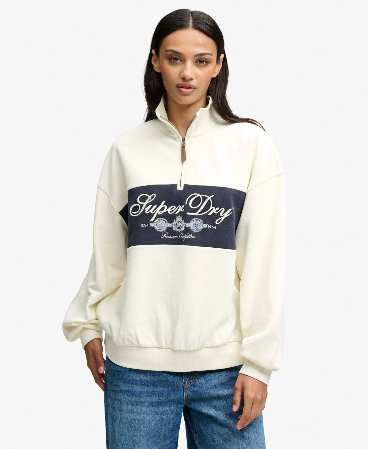 CREAM