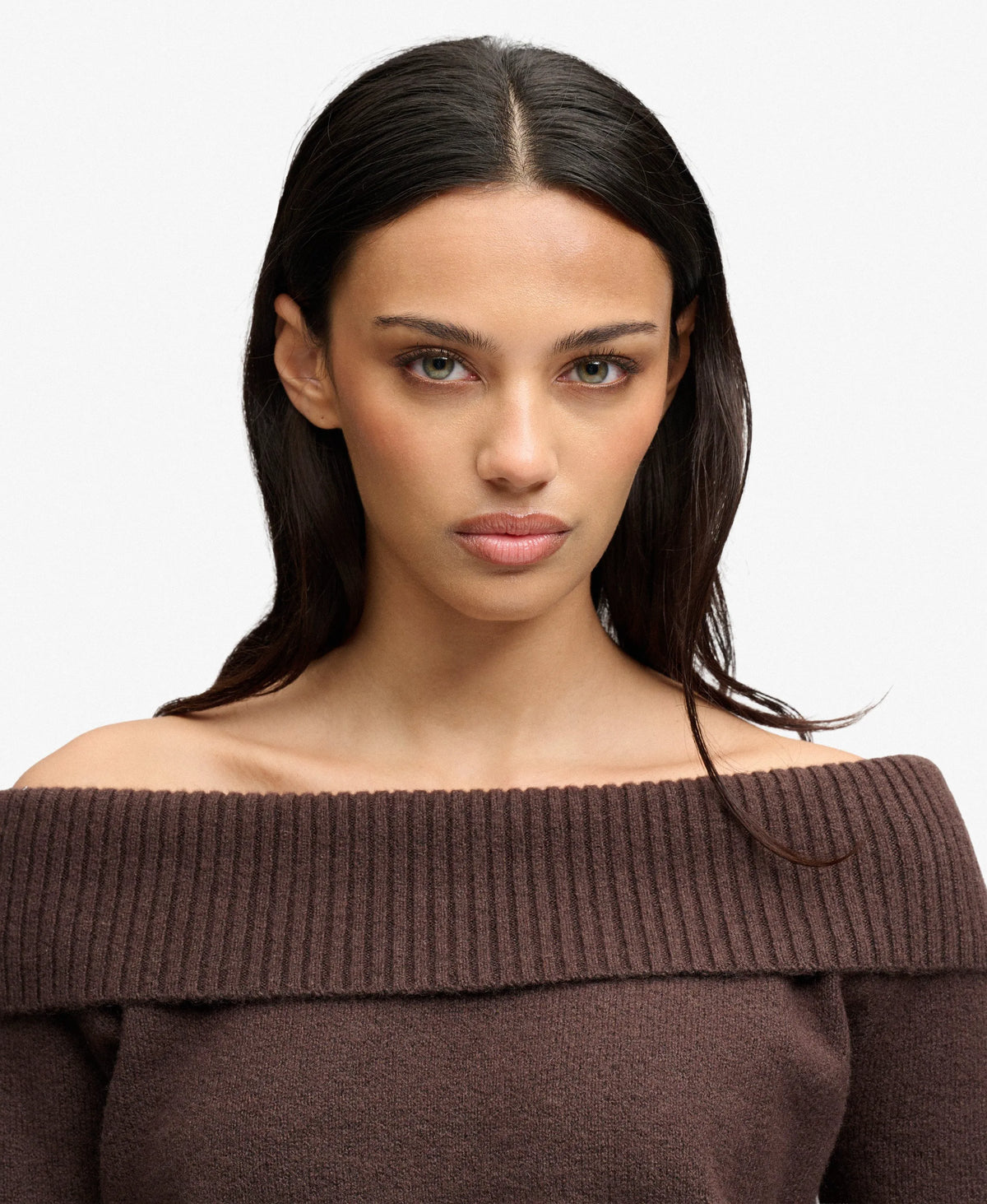Chestnut Brown