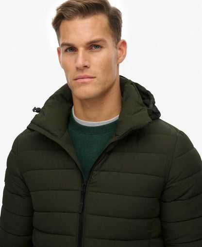 Army Khaki