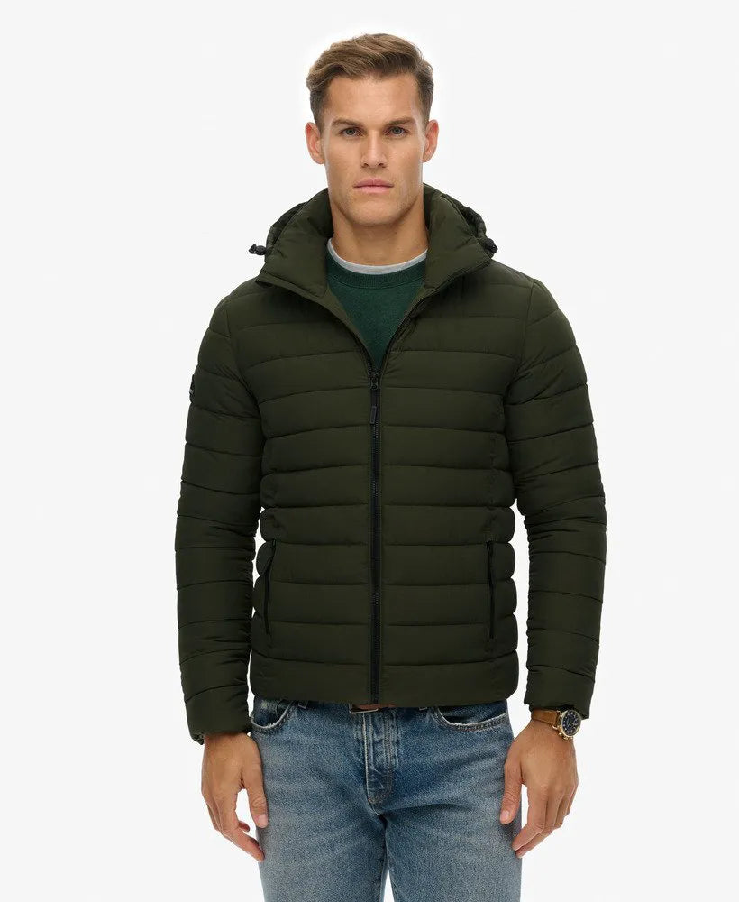 Army Khaki