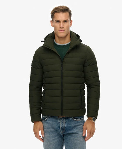 Army Khaki