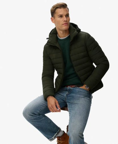 Army Khaki