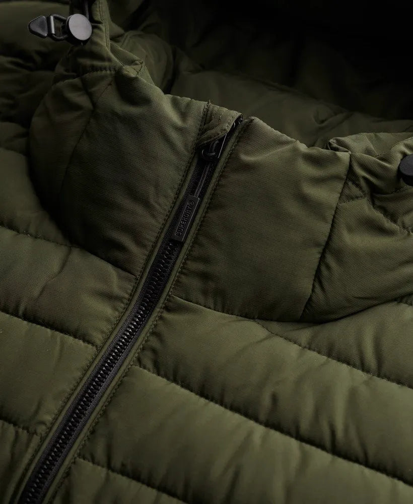 Army Khaki