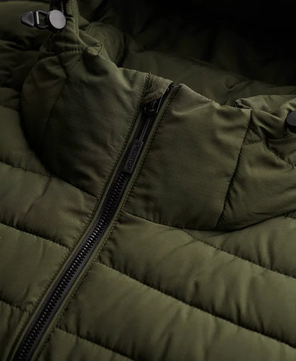Army Khaki