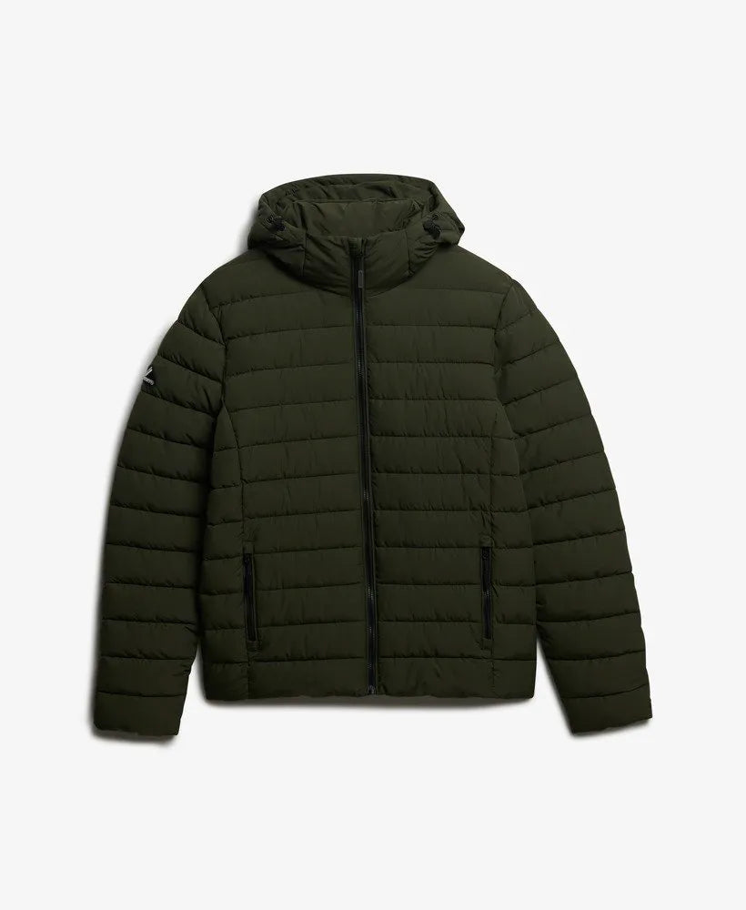Army Khaki