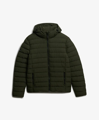 Army Khaki