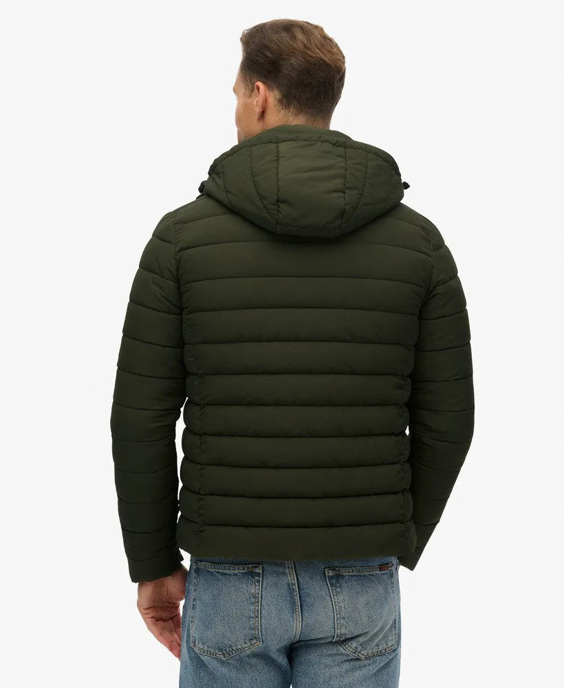Army Khaki
