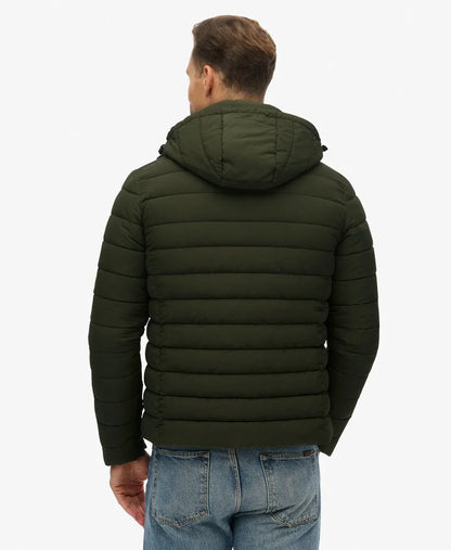 Army Khaki