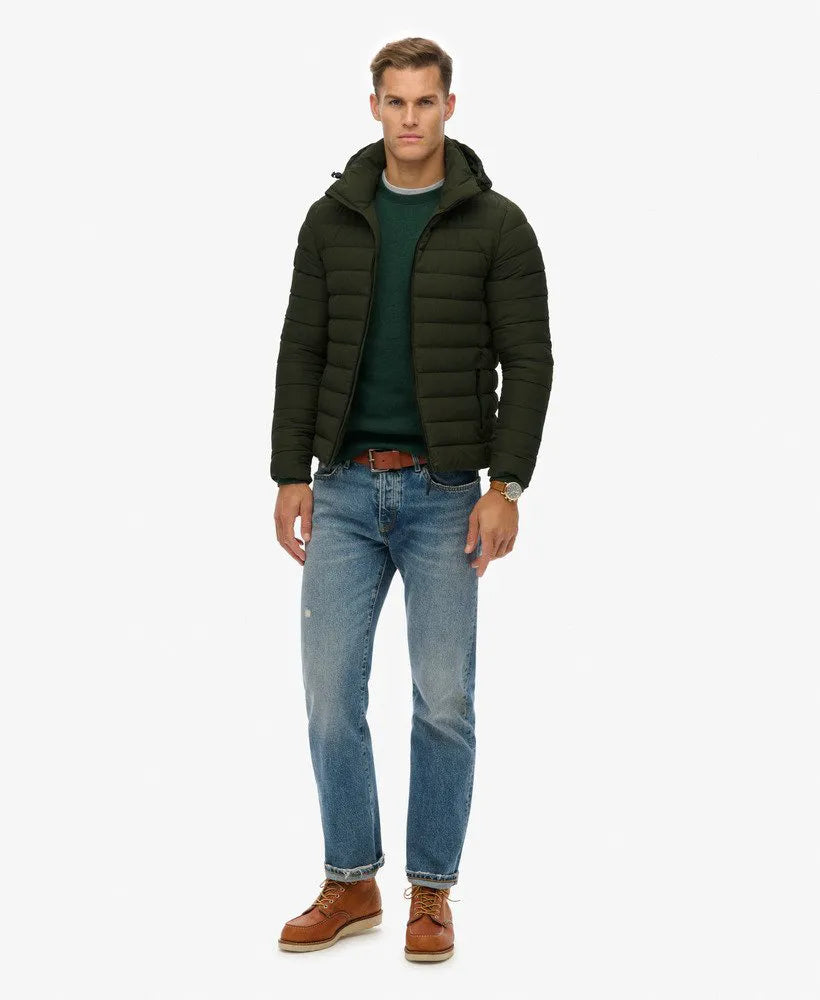 Army Khaki