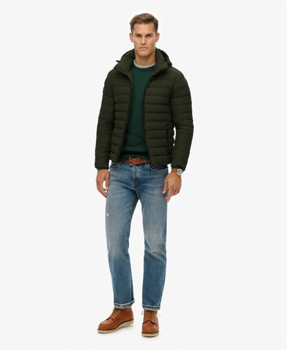 Army Khaki