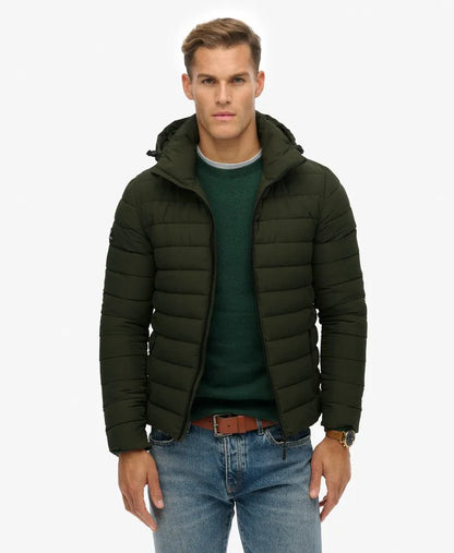 Army Khaki