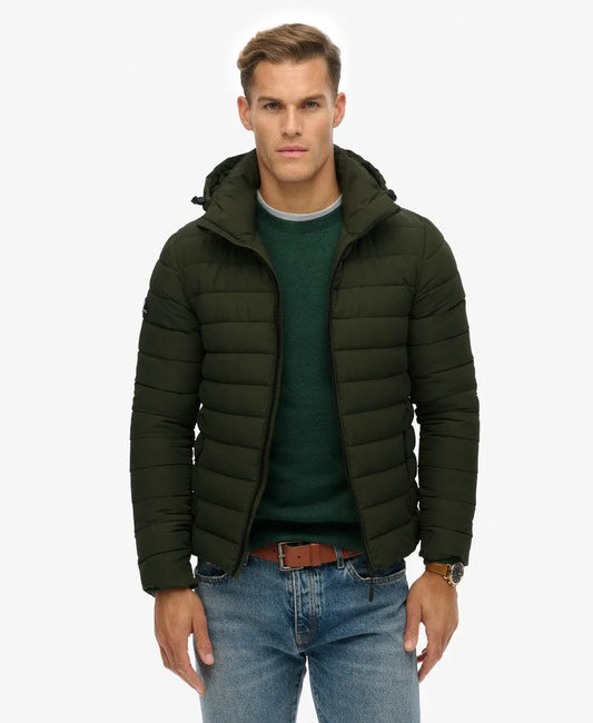 Army Khaki