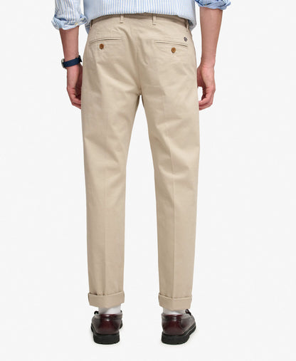 Sandstone Brown