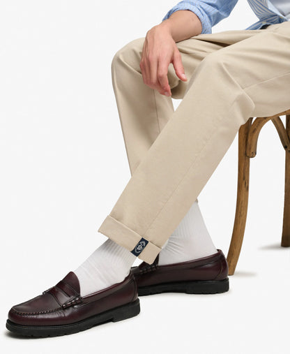 Sandstone Brown