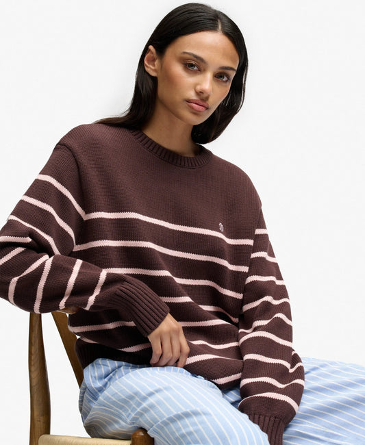 Chestnut Brown/Pale