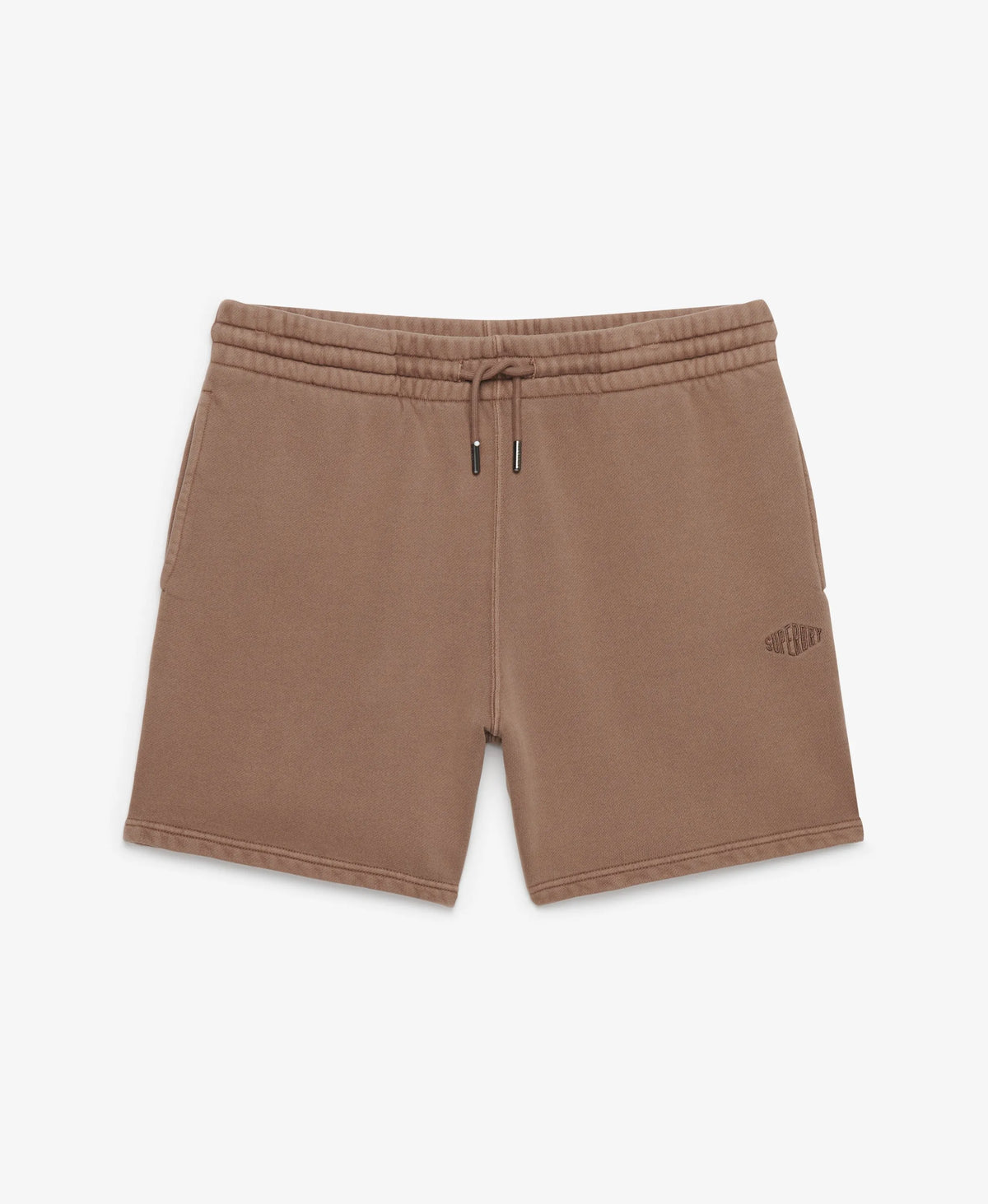 Shitake Brown