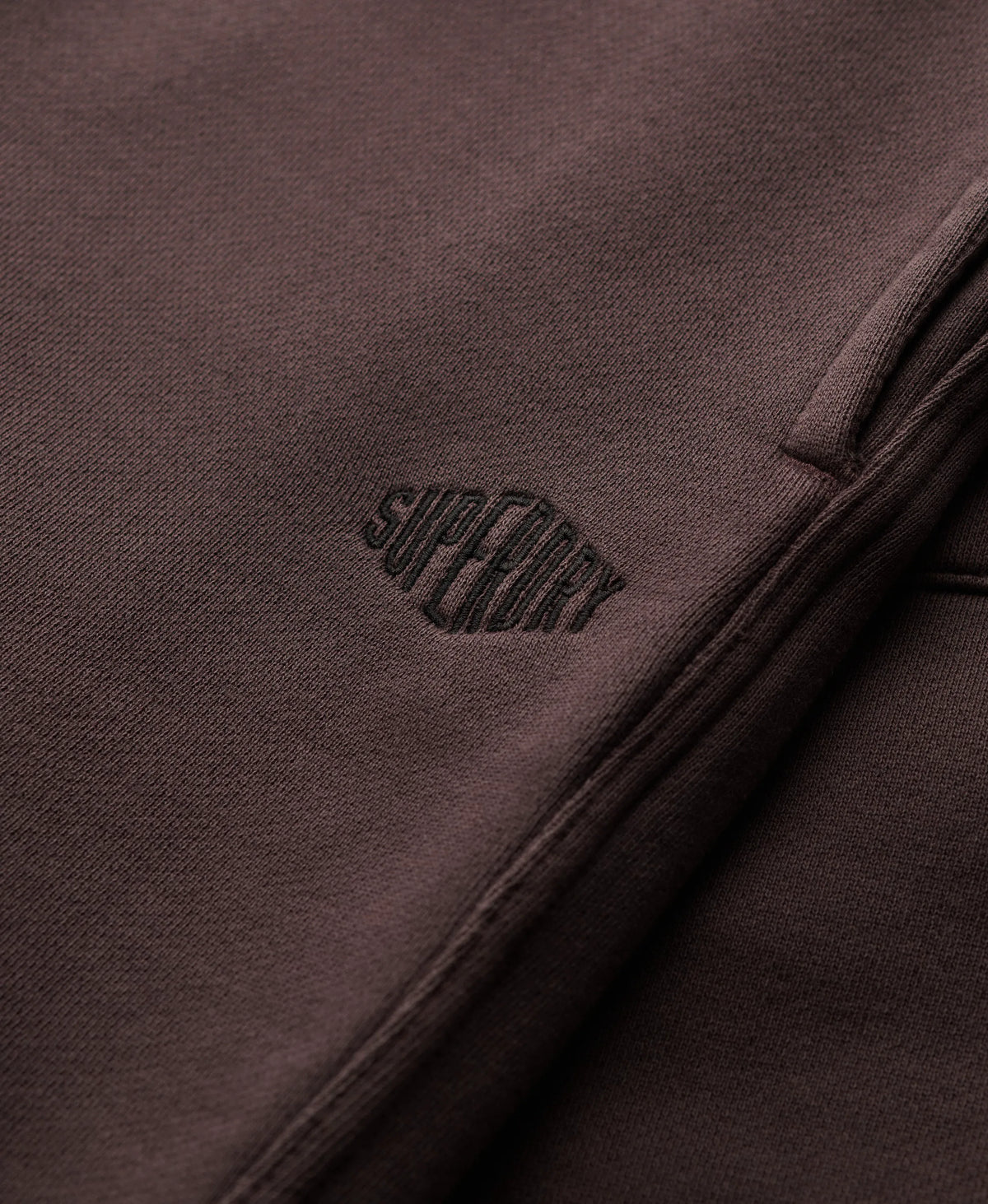 Shale Dark Grey