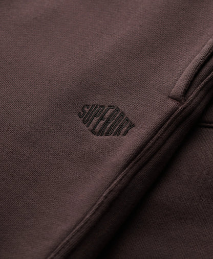 Shale Dark Grey